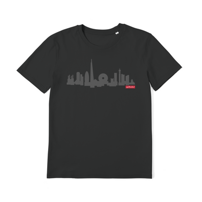 Spotlondon Skyline T-shirt