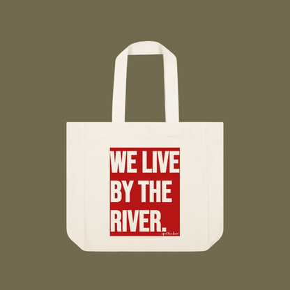 The Thames Tote