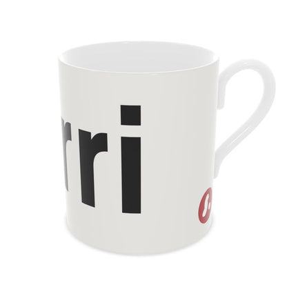 Merri Mug