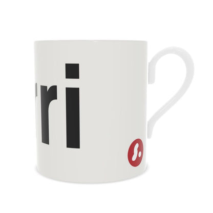 Merri Mug