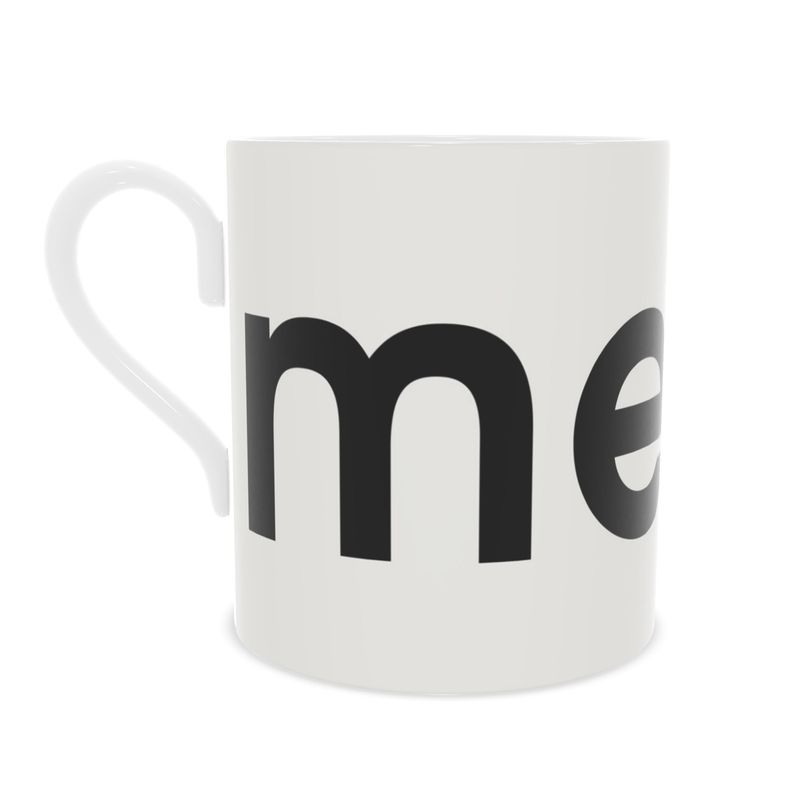 Merri Mug
