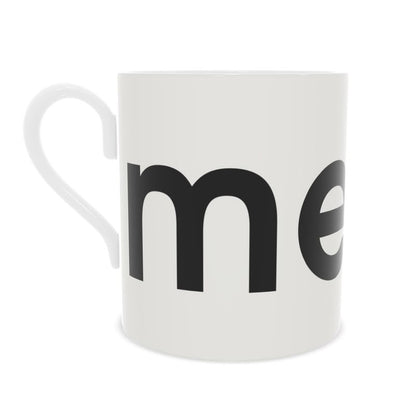 Merri Mug